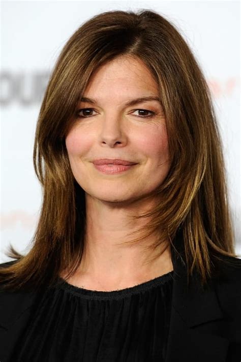 jeanne marie tripplehorn|Jeanne Tripplehorn List of Movies and TV Shows.